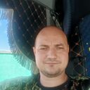 Знакомства: Алекс, 39 лет, Жуковский