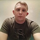 Знакомства: Андрей, 27 лет, Киров