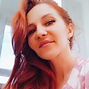 Знакомства: Юля, 37 лет, Чаусы