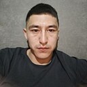 Знакомства: Серик, 29 лет, Костанай