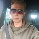 Знакомства: Виктор, 25 лет, Волковыск