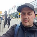 Знакомства: Fanil, 48 лет, Белорецк