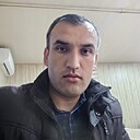 Знакомства: Дони, 34 года, Ташкент