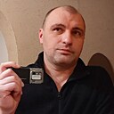 Знакомства: Рус, 45 лет, Брест