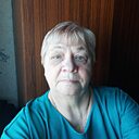 Знакомства: Вера, 62 года, Богданович