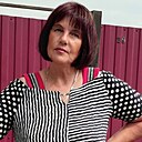 Знакомства: Без Имени, 62 года, Павловск (Воронежская Обл)