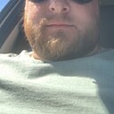 Знакомства: Сергей, 36 лет, Балашиха