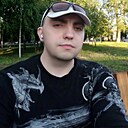 Знакомства: Максим, 32 года, Ливны