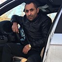 Знакомства: Levon, 45 лет, Ереван