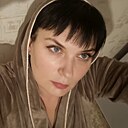 Знакомства: Янина Ка, 39 лет, Мурманск