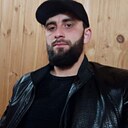 Знакомства: Расул, 33 года, Санкт-Петербург