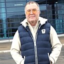 Знакомства: Олег, 63 года, Череповец
