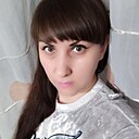 Знакомства: Алиса, 40 лет, Бердск