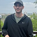 Знакомства: Сергей, 30 лет, Белореченск