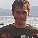 Знакомства: Диман, 30 лет, Златоуст