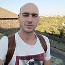 Знакомства: Mr D, 35 лет, Днепр