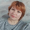 Знакомства: Ольга, 42 года, Королёв