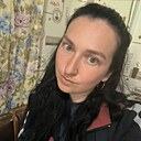 Знакомства: Светлана, 33 года, Несвиж