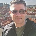 Знакомства: Vlatko, 43 года, Мюнхен