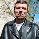 Знакомства: Дмитрий, 36 лет, Днепр
