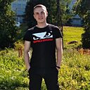 Знакомства: Макс, 33 года, Днепр