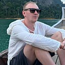 Знакомства: Леша, 33 года, Хабаровск