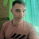 Знакомства: Тимур, 50 лет, Мозырь