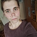 Знакомства: Наталья, 32 года, Тула