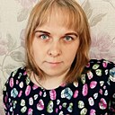 Знакомства: Нина, 41 год, Кострома