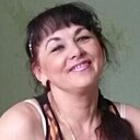 Знакомства: Людмила, 52 года, Волгоград