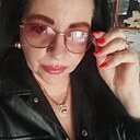 Знакомства: Светлана, 54 года, Барановичи