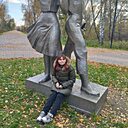 Знакомства: Светлана, 35 лет, Краснодар