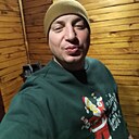 Знакомства: Андрей, 31 год, Киев
