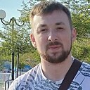 Знакомства: Андрей, 44 года, Умань
