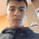 Знакомства: Аскар, 21 год, Кумертау