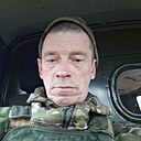 Знакомства: Олег, 52 года, Подпорожье