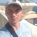 Знакомства: Alex, 34 года, Павлово