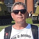 Знакомства: Карлсон, 56 лет, Курган