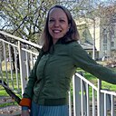 Знакомства: Елена, 42 года, Новокузнецк