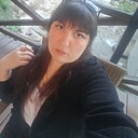 Знакомства: Анна, 32 года, Горячий Ключ