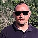 Знакомства: Сергей, 40 лет, Бодайбо