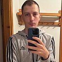 Знакомства: Aaa, 45 лет, Киев