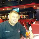 Знакомства: Роман, 49 лет, Вологда