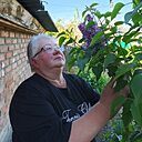 Знакомства: Светлана, 58 лет, Новопавловск