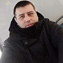 Знакомства: Оооо, 38 лет, Оренбург