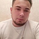 Знакомства: Артём, 23 года, Брлик