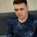 Знакомства: Артем, 29 лет, Тула