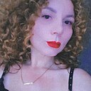 Знакомства: Марі, 37 лет, Белая Церковь