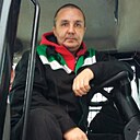 Знакомства: Марина, 48 лет, Усть-Кут