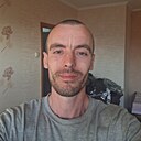 Знакомства: Dimon, 33 года, Могилев